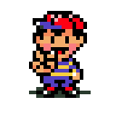 rageonmay726's Avatar