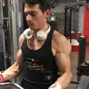 jldon_