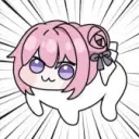 kitsumyr