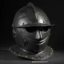 gexekan