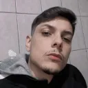 lupe_zera