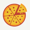 pizzahutte