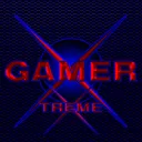xgamerxtreme
