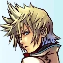 roxasthenobody