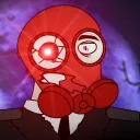papa_scorpo