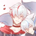 yuuenoshimavt