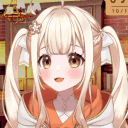 kita_nanachi