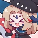 yanryu