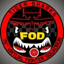 fayfod