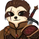 slottthy