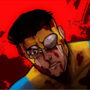 avatar Meetsos.mp3