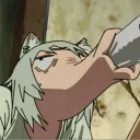 kurobi__