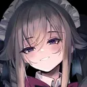 kurobi__