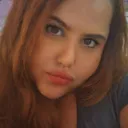 taisr
