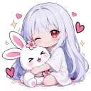 miyukibunny