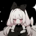 miyukibunny