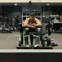 avatar 𝖇𝖊𝖆𝖚