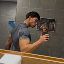 avatar 𝖇𝖊𝖆𝖚