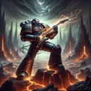 theknightoftheabyss