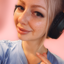 avatar Litschila Lea