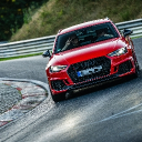 avatar Exceptionflug