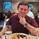 avatar Exceptionflug