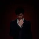 mrkubu