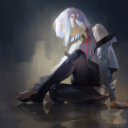 User avatar for alyx_red