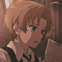 _notsalt