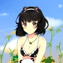 fetter.panda