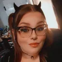 raven9513