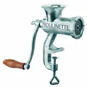 moulinette.