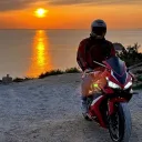 rais10