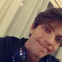 furigas