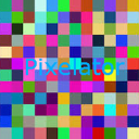 Bot icon