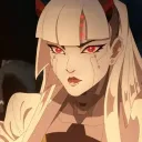 moderndemon84
