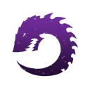 khromazel