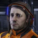 cmdrhatch