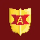 azjenco