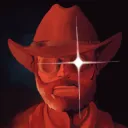 texas_steve