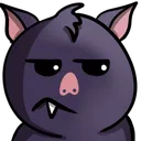 tokkitoxic