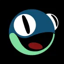 lefriendlyfrog