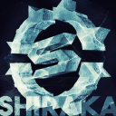 shiraka