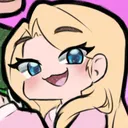 itmawi