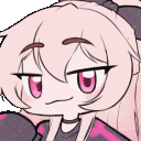 itmawi