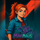 avatar MinaMaus