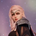 laori