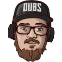 charli3dubs