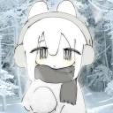 avatar 𖤐