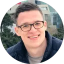 konstantin_b